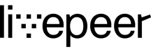 livepeer_logo